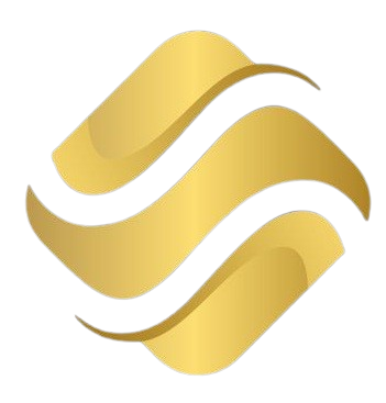 PT SAFTA SEJUK INDONESIA Logo